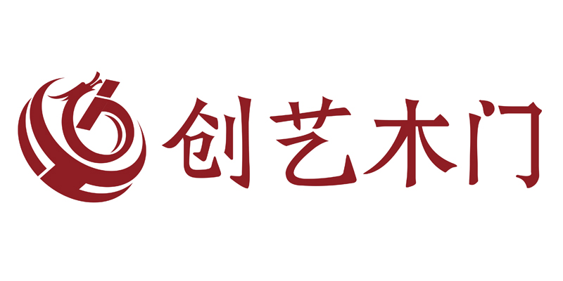 云水山莊別墅歐式混搭風(fēng)格